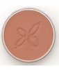 Fard à joues 01 bois de rose Boho Green