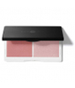 Fard à joues Duo Naked Pink Lily Lolo