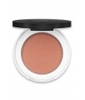 Fard à joues Just Peachy Lily Lolo