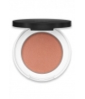 Fard à joues Just Peachy Lily Lolo