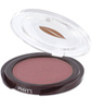 Fard à joues Lumiblush Tendre Rose poudrier de Phyts
