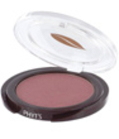 Fard à joues Lumiblush Tendre Rose poudrier de Phyts