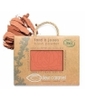 Fard à joues n°51 Pêche Couleur Caramel