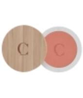 Fard à joues n°51 Pêche Couleur Caramel