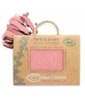 Fard à joues n°52 Rose fraîcheur Couleur Caramel