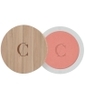 Fard à joues n°52 Rose fraîcheur Couleur Caramel