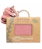 Fard à joues n°53 Rose lumière Couleur Caramel