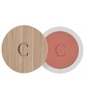 Fard à joues n°53 Rose Lumière Couleur Caramel