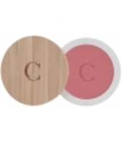 Fard à joues n°57 Vieux Rose Couleur Caramel