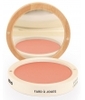 Fard à joues n°68 Pêche Couleur Caramel