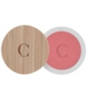 Fard à joues n°68 Pêche Eclat Couleur Caramel
