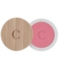 Fard à joues n°69 Rose Eclat Couleur Caramel