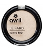 Fard à paupière Désert Avril