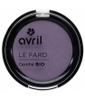 Fard à paupière Vendange Avril