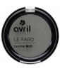 Fard à paupière Volcan Avril