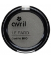 Fard à paupière Volcan Avril