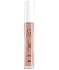 Fard à paupières crème n°158 Sable Couleur Caramel