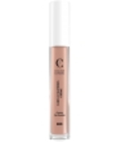 Fard à paupières crème n°158 Sable Couleur Caramel