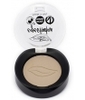 Fard à paupières mat 02 Tourterelle Purobio Cosmetics