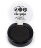 Fard à paupières mat 04 Noir Purobio Cosmetics