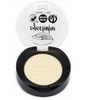 Fard à paupières mat 11 Banane Purobio Cosmetics