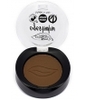 Fard à paupières mat 14 Marron froid Purobio Cosmetics