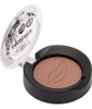 Fard à paupières mat 27 Marron chaud Grenade Purobio Cosmetics