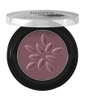Fard à paupières mineral Burgundy Glam 38 Lavera