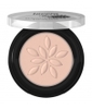 Fard à paupières mineral Light Sand 36 Lavera