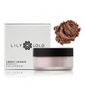 Fard à paupières minéral Bronze Sparkle Lily Lolo