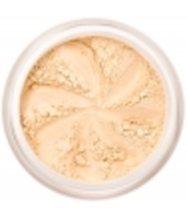 Fard à paupières minéral Cream Soda Lily Lolo