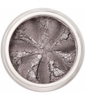Fard à paupières minéral Gunmetal Lily Lolo