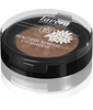 Fard à paupières minéral poudre compactée Cuivre mate 09 Lavera