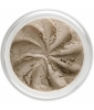 Fard à paupières minérale Vanilla Shimmer Lily Lolo