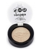Fard à paupières shimmer 01 Champagne Purobio Cosmetics
