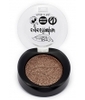 Fard à paupières shimmer 05 Cuivre Purobio Cosmetics