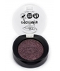 Fard à paupières shimmer 06 Violet Purobio Cosmetics