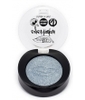 Fard à paupières shimmer 09 Bleu clair Purobio Cosmetics