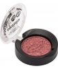 Fard à paupières shimmer 26 Grenade Purobio Cosmetics