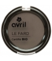 Fard à sourcils Blond Avril