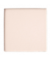 Fard multi usages Beige mat Avril