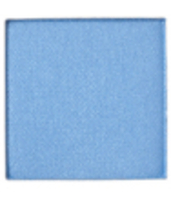 Fard multi usages Bleu de Minuit irisé Avril