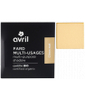 Fard multi usages Citron mat Avril