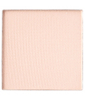Fard multi usages Coquille mat Avril