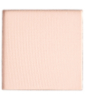 Fard multi usages Coquille mat Avril