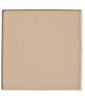 Fard multi usages Olive mat Avril
