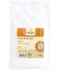 Farine claire de blé Borsa type 65 Primeal
