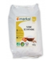 Farine de Châtaigne Markal