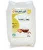 Farine de Ma s Markal
