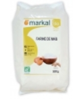Farine de Ma s Markal